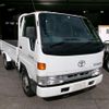 toyota toyoace 1997 GOO_NET_EXCHANGE_0602516A30241022W001 image 12