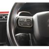 citroen c3 2017 quick_quick_ABA-B6HN01_VF7SXHNZTHT601226 image 8