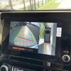 toyota sienta 2023 -TOYOTA--Sienta 6AA-MXPL10G--MXPL10-1021427---TOYOTA--Sienta 6AA-MXPL10G--MXPL10-1021427- image 18