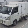 daihatsu hijet-truck 2010 -DAIHATSU 【三河 880ｱ 892】--Hijet Truck EBD-S201P--S201P-0046002---DAIHATSU 【三河 880ｱ 892】--Hijet Truck EBD-S201P--S201P-0046002- image 1