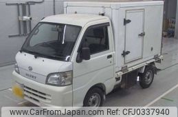 daihatsu hijet-truck 2010 -DAIHATSU 【三河 880ｱ 892】--Hijet Truck EBD-S201P--S201P-0046002---DAIHATSU 【三河 880ｱ 892】--Hijet Truck EBD-S201P--S201P-0046002-