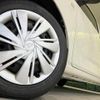daihatsu mira-e-s 2022 quick_quick_LA350S_LA350S-0294893 image 14