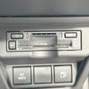 toyota prius 2024 quick_quick_MXWH65_MXWH65-4014332 image 8