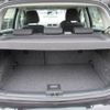 volkswagen cross-polo 2010 REALMOTOR_Y2024120110F-21 image 17