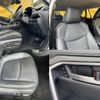 toyota rav4 2020 quick_quick_6AA-AXAH54_AXAH54-4016678 image 16