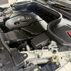 mercedes-benz gle-class 2020 -MERCEDES-BENZ--Benz GLE 3DA-167123--W1N1671232A153392---MERCEDES-BENZ--Benz GLE 3DA-167123--W1N1671232A153392- image 15