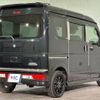 suzuki every-wagon 2015 quick_quick_DA17W_DA17W-110849 image 16