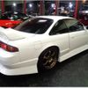 nissan silvia 1997 CFJ1705267 image 18