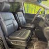 honda odyssey 2013 -HONDA--Odyssey DBA-RC1--RC1-1006037---HONDA--Odyssey DBA-RC1--RC1-1006037- image 9