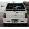 suzuki alto-works 1998 CFJ1702067 image 2