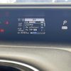 toyota aqua 2018 -TOYOTA--AQUA DAA-NHP10H--NHP10-6797713---TOYOTA--AQUA DAA-NHP10H--NHP10-6797713- image 5