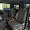 suzuki jimny 2022 CFJ1379187 image 24