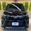 toyota voxy 2018 -TOYOTA--Voxy DBA-ZRR80W--ZRR80-0421701---TOYOTA--Voxy DBA-ZRR80W--ZRR80-0421701- image 15