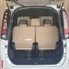 toyota noah 2016 -TOYOTA--Noah 6AA-ZWR80G--ZWR80-0200799---TOYOTA--Noah 6AA-ZWR80G--ZWR80-0200799- image 12