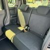 honda n-box 2025 CFJ1826247 image 16