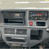 subaru sambar-truck 2007 CFJ1679730 image 6