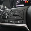 nissan x-trail 2020 -NISSAN--X-Trail DBA-NT32--NT32-599071---NISSAN--X-Trail DBA-NT32--NT32-599071- image 14