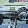 mazda demio 2015 quick_quick_DBA-DJ3FS_DJ3FS-127240 image 2