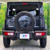 suzuki jimny-sierra 2023 quick_quick_JB74W_JB74W-191538 image 15