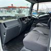 isuzu elf-truck 2017 GOO_NET_EXCHANGE_0602502A30250519W001 image 57