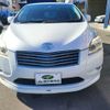 toyota mark-x 2008 TE5718 image 23