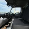 hino dutro 2025 CFJ1529893 image 28