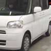 daihatsu tanto 2009 -DAIHATSU--Tanto L375S--0208375---DAIHATSU--Tanto L375S--0208375- image 8