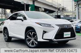 lexus rx 2016 -LEXUS--Lexus RX DAA-GYL20W--GYL20-0001891---LEXUS--Lexus RX DAA-GYL20W--GYL20-0001891-