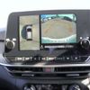 nissan note 2022 -NISSAN--Note 6AA-SNE13--SNE13-110602---NISSAN--Note 6AA-SNE13--SNE13-110602- image 6