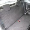 suzuki alto-works 2016 GOO_JP_988025052700601994003 image 37