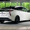 toyota prius 2017 -TOYOTA--Prius DAA-ZVW51--ZVW51-8042366---TOYOTA--Prius DAA-ZVW51--ZVW51-8042366- image 18