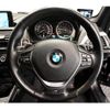 bmw 1-series 2015 quick_quick_DBA-1B30_WBA1B72060P594537 image 10