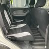 daihatsu cast 2016 -DAIHATSU--Cast DBA-LA250S--LA250S-0055075---DAIHATSU--Cast DBA-LA250S--LA250S-0055075- image 13