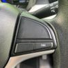 suzuki spacia 2021 quick_quick_5AA-MK53S_MK53S-370367 image 18