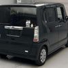 honda n-box 2016 CFJ1677448 image 4