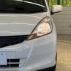 honda fit 2011 -HONDA--Fit DBA-GE6--GE6-1514524---HONDA--Fit DBA-GE6--GE6-1514524- image 13