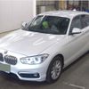 bmw 1-series 2018 quick_quick_LDA-1S20_WBA1S520505L18690 image 1