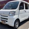 daihatsu hijet-van 2012 -DAIHATSU 【名変中 】--Hijet Van S321V--0154733---DAIHATSU 【名変中 】--Hijet Van S321V--0154733- image 1