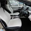 toyota mirai 2019 -TOYOTA 【名古屋 307ﾅ4258】--MIRAI ZBA-JPD10--JPD10-0003824---TOYOTA 【名古屋 307ﾅ4258】--MIRAI ZBA-JPD10--JPD10-0003824- image 36