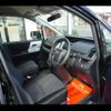 toyota noah 2013 -TOYOTA--Noah ZRR70W--0592791---TOYOTA--Noah ZRR70W--0592791- image 23