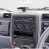 mitsubishi-fuso canter 2006 GOO_NET_EXCHANGE_0207258A30250601W001 image 26
