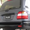 toyota land-cruiser-wagon 2003 -TOYOTA--Land Cruiser Wagon GH-UZJ100W--UZJ100-0142398---TOYOTA--Land Cruiser Wagon GH-UZJ100W--UZJ100-0142398- image 19