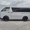 toyota hiace-van 2014 -TOYOTA--Hiace Van CBF-TRH200V--TRH200-0191074---TOYOTA--Hiace Van CBF-TRH200V--TRH200-0191074- image 17