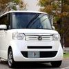 honda n-box 2014 -HONDA--N BOX DBA-JF1--JF1-1497158---HONDA--N BOX DBA-JF1--JF1-1497158- image 7