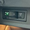volkswagen volkswagen-others 2022 -VOLKSWAGEN--VW T-Roc 3BA-A1DPC--WVGZZZA1ZMV124728---VOLKSWAGEN--VW T-Roc 3BA-A1DPC--WVGZZZA1ZMV124728- image 8