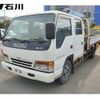 isuzu elf-truck 1995 -ISUZU--Elf NPR66PR-7406149---ISUZU--Elf NPR66PR-7406149- image 1