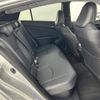 toyota prius 2016 -TOYOTA--Prius DAA-ZVW51--ZVW51-6012269---TOYOTA--Prius DAA-ZVW51--ZVW51-6012269- image 13