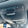 mercedes-benz glc-class 2020 -MERCEDES-BENZ--Benz GLC 3DA-253315--WDC2533152F723231---MERCEDES-BENZ--Benz GLC 3DA-253315--WDC2533152F723231- image 18
