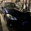 toyota crown 2010 CFJ1838478 image 1