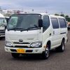 toyota dyna-truck 2018 -TOYOTA--Dyna LDF-KDY241V--KDY241-0001463---TOYOTA--Dyna LDF-KDY241V--KDY241-0001463- image 1